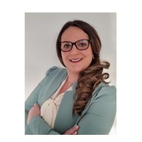 Graziella Brönimann Email