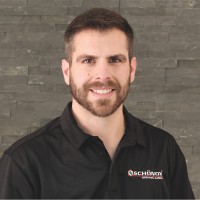 Matthew Hubbs Email & Phone Number