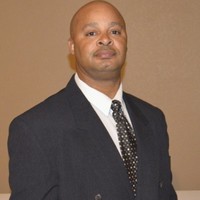 Nabors Offshore Corp Employee Malcolm Kerlegan's profile photo