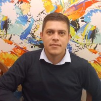 Jonas Marques Email