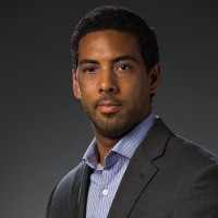 Airspace Defense, Inc Employee Noah Moore's profile photo