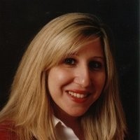 Susan Ligmanowski Email & Phone Number