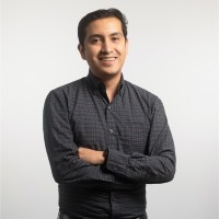 Nuanced Health Employee Antonio Carmona's profile photo