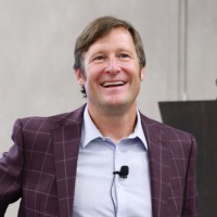 AbsenceSoft Employee Seth Turner's profile photo