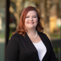 Lonich Patton Ehrlich Policastri Employee Virginia Lively's profile photo