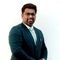 Tarun Biswas Email
