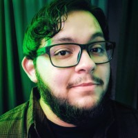 ZIO Employee Christian Leon's profile photo