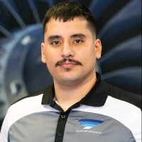 Enrique Proano Email