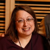 Daycos Employee Rebeca Willey's profile photo