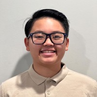 KPot Korean BBQ & Hot Pot Employee Tyra Saroeuth-Ho's profile photo