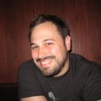 Matt Bertz Email & Phone Number