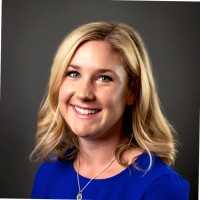 Morgan McGovern Email & Phone Number