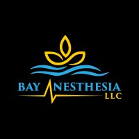 Bay Anesthesia, LLC Employee Brian Philip's profile photo