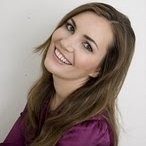 Intelligent Beauty Employee Melissa Christensen's profile photo