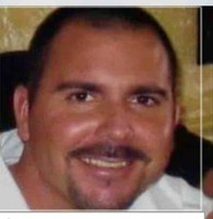 Vantage Aviation Employee Adam Smith's profile photo