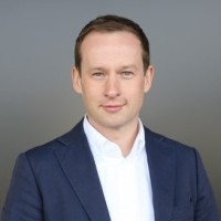 Sergey Pitkovskiy Email & Phone Number