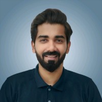 Makula Technology Employee Muhammad Khan's profile photo