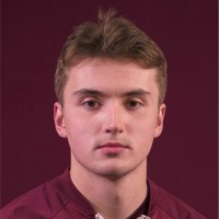 Ted Rogers's profile photo