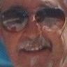 Chuck Hamrick Email & Phone Number