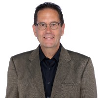 Scott Hauser Email & Phone Number