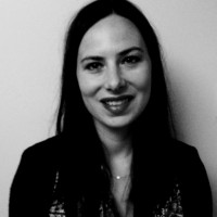 Caitlin Walker Email & Phone Number