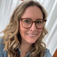 Julie Cournoyer Email