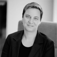 MHK Employee Polina Vaserman's profile photo