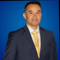 Rob Anaya Email & Phone Number