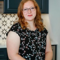 Annie Grogan Email & Phone Number