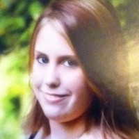 Elizabeth Perrin Email & Phone Number