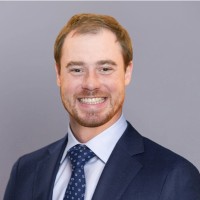 ITS, LLC Employee Steven Yowan's profile photo