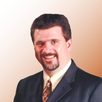 Tom Hannigan's profile photo