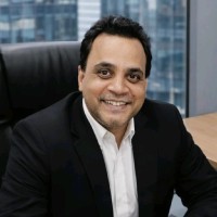 Inderjeet Gujral Email & Phone Number