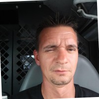 John Boobar Email & Phone Number