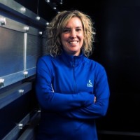 Jennifer Wenger Email & Phone Number