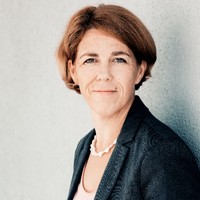 Dorit Mikula Email