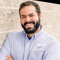 Keith Cotton Email & Phone Number