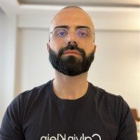 Vanguard Properties Employee Huseyin Korkulu's profile photo