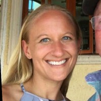 Amerequip Employee Tracy Amweg's profile photo