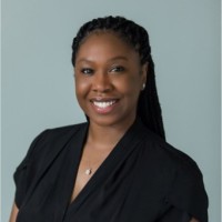 Tiffany Singleton Email & Phone Number