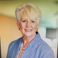 Paula Campbell Email & Phone Number