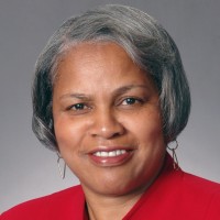 Loretta Kirk Email