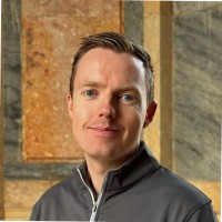 Witt Employee Jesper Skov's profile photo