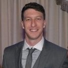 Ui Supplies AV & Electrical Employee Kyle Ray's profile photo