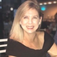 Potenza Engenharia e Construção Ltda Employee Ruth Silva's profile photo