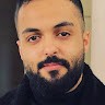 Faisal Alrumman Email & Phone Number