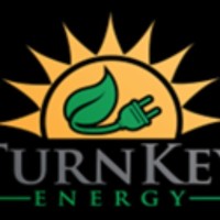 Turnkey Energy Inc. Employee Turnkey Admin's profile photo