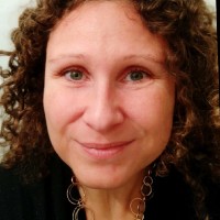WKO Inhouse GmbH Employee Nicole Allerstorfer's profile photo