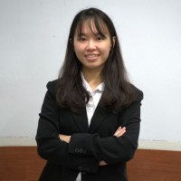 Ci Lee Email