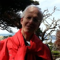 Kilpatrick Townsend & Stockton LLP Employee Jim Ewing's profile photo